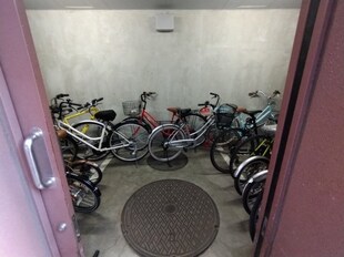 豊水すすきの駅 徒歩2分 8階の物件外観写真